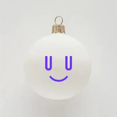 Cultural Innovation | Web Design Agency Hamburg | Nuuk GmbH