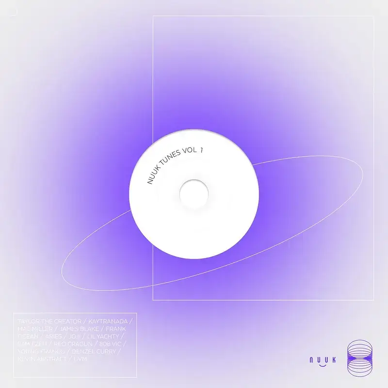 Professional Software Development | IoT Technology | Nuuk GmbH