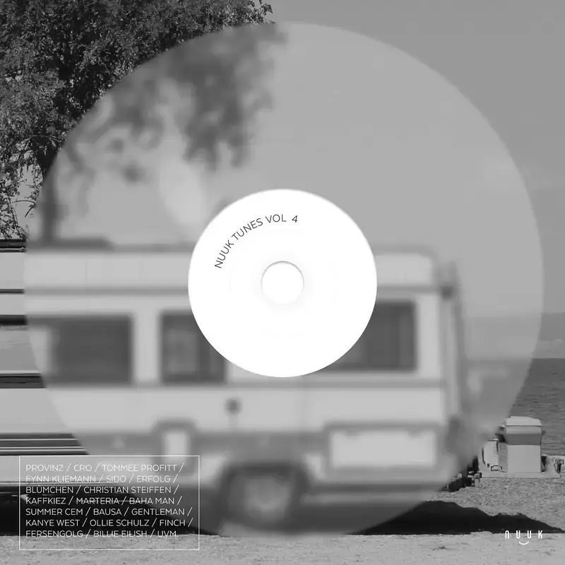 Web Design Agency Hamburg | Professional Software Development | Nuuk GmbH