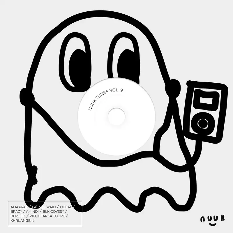 Professional Software Development | IoT Technology | Nuuk GmbH